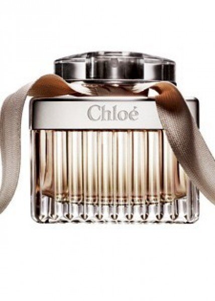 Chloe EDP 50 ml Kadın Parfümü kullananlar yorumlar